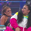 WWE_NXT_In_Your_House_2022_720p_WEB_h264-HEEL_mp40484.jpg