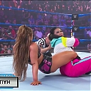 WWE_NXT_In_Your_House_2022_720p_WEB_h264-HEEL_mp40485.jpg