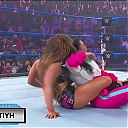 WWE_NXT_In_Your_House_2022_720p_WEB_h264-HEEL_mp40486.jpg