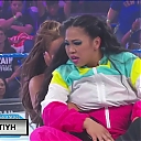 WWE_NXT_In_Your_House_2022_720p_WEB_h264-HEEL_mp40487.jpg
