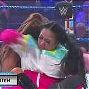 WWE_NXT_In_Your_House_2022_720p_WEB_h264-HEEL_mp40488.jpg