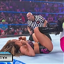 WWE_NXT_In_Your_House_2022_720p_WEB_h264-HEEL_mp40489.jpg