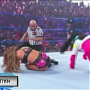 WWE_NXT_In_Your_House_2022_720p_WEB_h264-HEEL_mp40490.jpg