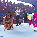 WWE_NXT_In_Your_House_2022_720p_WEB_h264-HEEL_mp40491.jpg