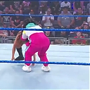 WWE_NXT_In_Your_House_2022_720p_WEB_h264-HEEL_mp40492.jpg