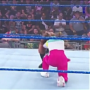 WWE_NXT_In_Your_House_2022_720p_WEB_h264-HEEL_mp40493.jpg