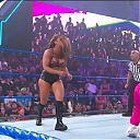 WWE_NXT_In_Your_House_2022_720p_WEB_h264-HEEL_mp40494.jpg