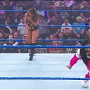 WWE_NXT_In_Your_House_2022_720p_WEB_h264-HEEL_mp40495.jpg