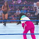 WWE_NXT_In_Your_House_2022_720p_WEB_h264-HEEL_mp40496.jpg
