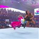 WWE_NXT_In_Your_House_2022_720p_WEB_h264-HEEL_mp40497.jpg