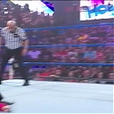 WWE_NXT_In_Your_House_2022_720p_WEB_h264-HEEL_mp40498.jpg