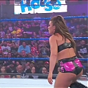 WWE_NXT_In_Your_House_2022_720p_WEB_h264-HEEL_mp40499.jpg