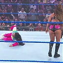 WWE_NXT_In_Your_House_2022_720p_WEB_h264-HEEL_mp40500.jpg