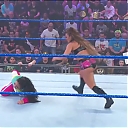 WWE_NXT_In_Your_House_2022_720p_WEB_h264-HEEL_mp40501.jpg