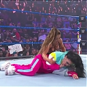 WWE_NXT_In_Your_House_2022_720p_WEB_h264-HEEL_mp40502.jpg