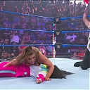 WWE_NXT_In_Your_House_2022_720p_WEB_h264-HEEL_mp40503.jpg