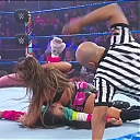 WWE_NXT_In_Your_House_2022_720p_WEB_h264-HEEL_mp40504.jpg