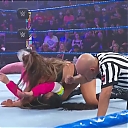 WWE_NXT_In_Your_House_2022_720p_WEB_h264-HEEL_mp40505.jpg