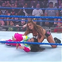 WWE_NXT_In_Your_House_2022_720p_WEB_h264-HEEL_mp40506.jpg