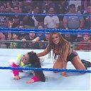 WWE_NXT_In_Your_House_2022_720p_WEB_h264-HEEL_mp40507.jpg