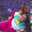 WWE_NXT_In_Your_House_2022_720p_WEB_h264-HEEL_mp40508.jpg