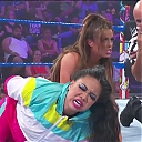 WWE_NXT_In_Your_House_2022_720p_WEB_h264-HEEL_mp40509.jpg