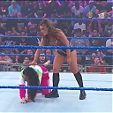 WWE_NXT_In_Your_House_2022_720p_WEB_h264-HEEL_mp40512.jpg
