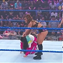 WWE_NXT_In_Your_House_2022_720p_WEB_h264-HEEL_mp40513.jpg