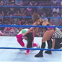 WWE_NXT_In_Your_House_2022_720p_WEB_h264-HEEL_mp40514.jpg