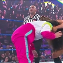 WWE_NXT_In_Your_House_2022_720p_WEB_h264-HEEL_mp40515.jpg