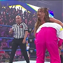 WWE_NXT_In_Your_House_2022_720p_WEB_h264-HEEL_mp40516.jpg