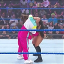 WWE_NXT_In_Your_House_2022_720p_WEB_h264-HEEL_mp40517.jpg