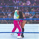 WWE_NXT_In_Your_House_2022_720p_WEB_h264-HEEL_mp40518.jpg
