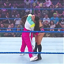 WWE_NXT_In_Your_House_2022_720p_WEB_h264-HEEL_mp40519.jpg