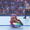 WWE_NXT_In_Your_House_2022_720p_WEB_h264-HEEL_mp40521.jpg