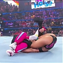 WWE_NXT_In_Your_House_2022_720p_WEB_h264-HEEL_mp40522.jpg