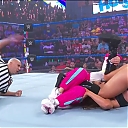 WWE_NXT_In_Your_House_2022_720p_WEB_h264-HEEL_mp40523.jpg