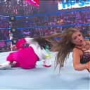 WWE_NXT_In_Your_House_2022_720p_WEB_h264-HEEL_mp40524.jpg