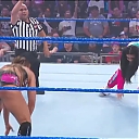 WWE_NXT_In_Your_House_2022_720p_WEB_h264-HEEL_mp40525.jpg