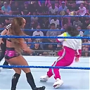 WWE_NXT_In_Your_House_2022_720p_WEB_h264-HEEL_mp40527.jpg
