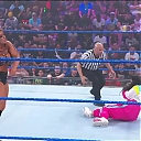 WWE_NXT_In_Your_House_2022_720p_WEB_h264-HEEL_mp40528.jpg
