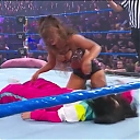 WWE_NXT_In_Your_House_2022_720p_WEB_h264-HEEL_mp40531.jpg