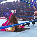 WWE_NXT_In_Your_House_2022_720p_WEB_h264-HEEL_mp40532.jpg