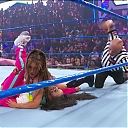 WWE_NXT_In_Your_House_2022_720p_WEB_h264-HEEL_mp40533.jpg