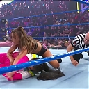 WWE_NXT_In_Your_House_2022_720p_WEB_h264-HEEL_mp40534.jpg