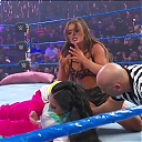 WWE_NXT_In_Your_House_2022_720p_WEB_h264-HEEL_mp40535.jpg