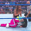 WWE_NXT_In_Your_House_2022_720p_WEB_h264-HEEL_mp40539.jpg