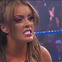 WWE_NXT_In_Your_House_2022_720p_WEB_h264-HEEL_mp40540.jpg