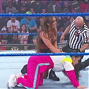 WWE_NXT_In_Your_House_2022_720p_WEB_h264-HEEL_mp40541.jpg