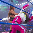 WWE_NXT_In_Your_House_2022_720p_WEB_h264-HEEL_mp40544.jpg